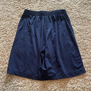 Boy’s Under Armour Shorts